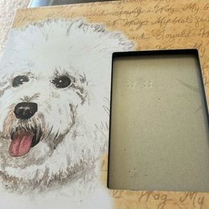 SOLD SOLD SOLD